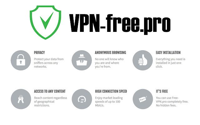 VPN free.pro Free Unlimited VPN from Chrome web store to be run with OffiDocs Chromium online VPN free.pro Free Unlimited VPN from Chrome web store to be run with OffiDocs Chromium online