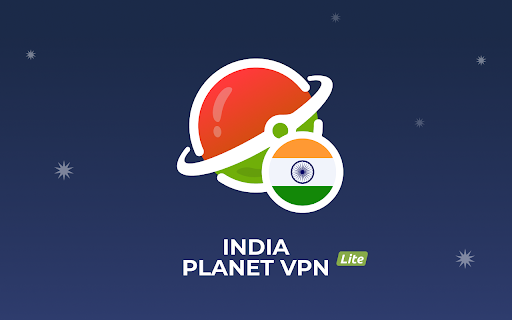 VPN India Planet VPN lite Proxy from Chrome web store to be run with OffiDocs Chromium online VPN India Planet VPN lite Proxy from Chrome web store to be run with OffiDocs Chromium online