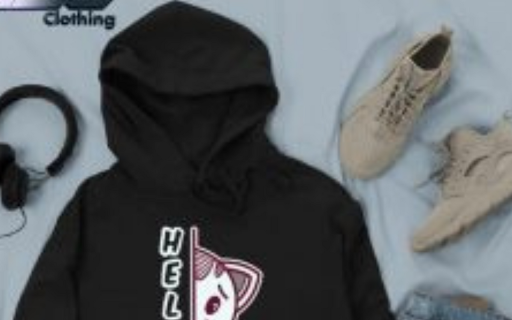 Vsgclothing from Chrome web store to be run with OffiDocs Chromium online Vsgclothing from Chrome web store to be run with OffiDocs Chromium online