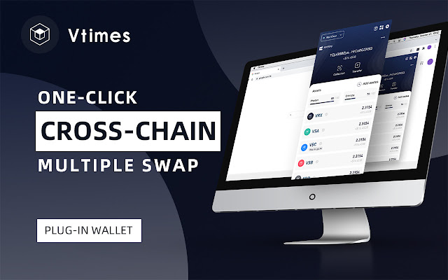 Vtimes from Chrome web store to be run with OffiDocs Chromium online Vtimes from Chrome web store to be run with OffiDocs Chromium online