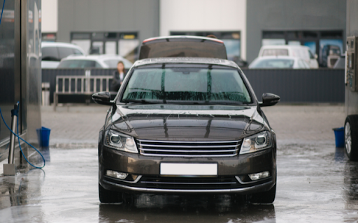 VW Passat B7: Elegance and Performance on the Road from Chrome web store to be run with OffiDocs Chromium online VW Passat B7: Elegance and Performance on the Road from Chrome web store to be run with OffiDocs Chromium online