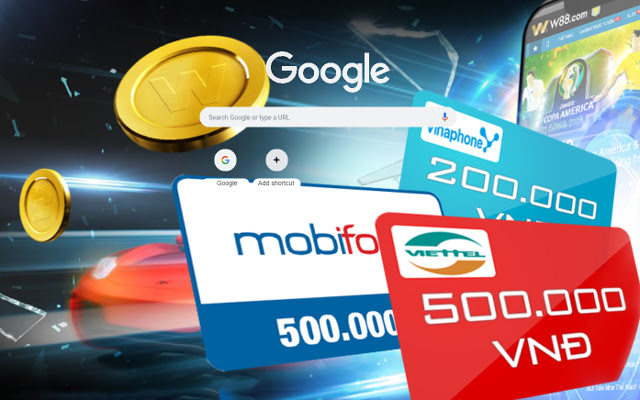 W88 rut tien from Chrome web store to be run with OffiDocs Chromium online W88 rut tien from Chrome web store to be run with OffiDocs Chromium online