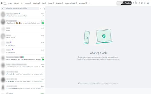 WA BOOSTER from Chrome web store to be run with OffiDocs Chromium online WA BOOSTER from Chrome web store to be run with OffiDocs Chromium online