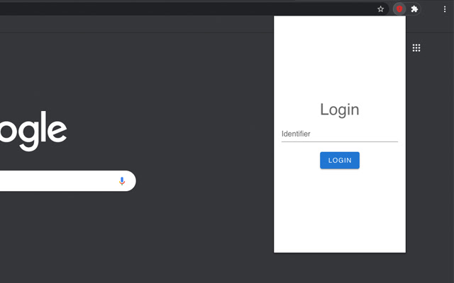 WAI PBX Phone from Chrome web store to be run with OffiDocs Chromium online WAI PBX Phone from Chrome web store to be run with OffiDocs Chromium online