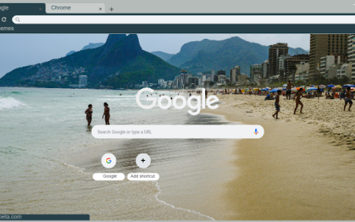 Walking Stick from Chrome web store to be run with OffiDocs Chromium online Walking Stick from Chrome web store to be run with OffiDocs Chromium online