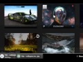 Wallbase Lazy Download from Chrome web store to be run with OffiDocs Chromium online Wallbase Lazy Download from Chrome web store to be run with OffiDocs Chromium online