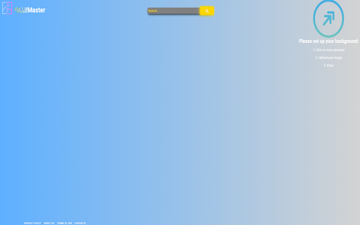 WallMaster from Chrome web store to be run with OffiDocs Chromium online WallMaster from Chrome web store to be run with OffiDocs Chromium online