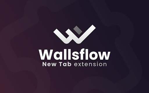Wallsflow New Tab – Browsing with Live Wallpapers from Chrome web store to be run with OffiDocs Chromium online Wallsflow New Tab – Browsing with Live Wallpapers from Chrome web store to be run with OffiDocs Chromium online