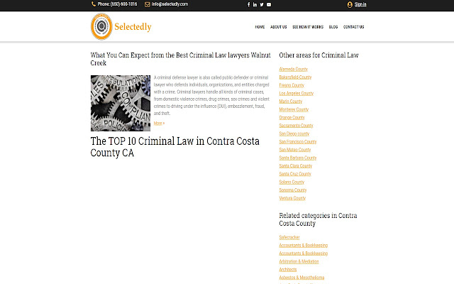 Walnut Creek Lawyer Directory from Chrome web store to be run with OffiDocs Chromium online Walnut Creek Lawyer Directory from Chrome web store to be run with OffiDocs Chromium online