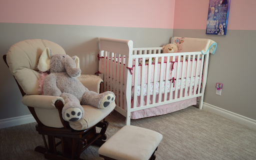 Warm baby room from Chrome web store to be run with OffiDocs Chromium online Warm baby room from Chrome web store to be run with OffiDocs Chromium online