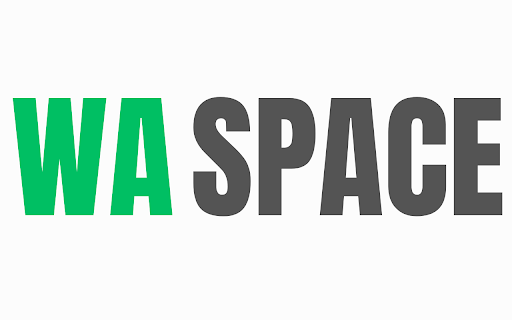 WA Space Lite from Chrome web store to be run with OffiDocs Chromium online WA Space Lite from Chrome web store to be run with OffiDocs Chromium online