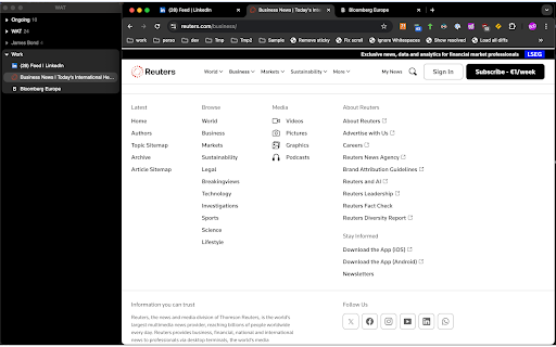 WAT from Chrome web store to be run with OffiDocs Chromium online WAT from Chrome web store to be run with OffiDocs Chromium online