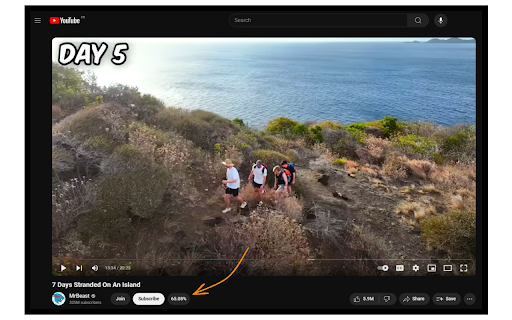 Watchd from Chrome web store to be run with OffiDocs Chromium online Watchd from Chrome web store to be run with OffiDocs Chromium online