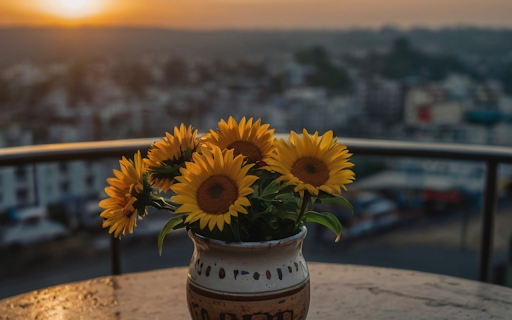 Watch flowers and sunset from Chrome web store to be run with OffiDocs Chromium online Watch flowers and sunset from Chrome web store to be run with OffiDocs Chromium online