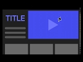 watchNXT from Chrome web store to be run with OffiDocs Chromium online watchNXT from Chrome web store to be run with OffiDocs Chromium online
