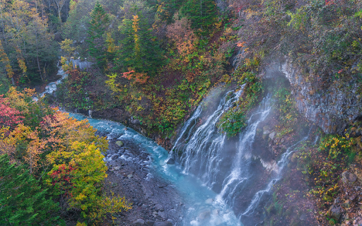 Water in the rock crevice from Chrome web store to be run with OffiDocs Chromium online Water in the rock crevice from Chrome web store to be run with OffiDocs Chromium online