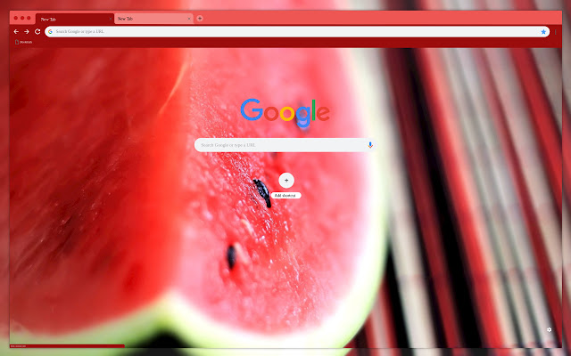 Watermelon from Chrome web store to be run with OffiDocs Chromium online Watermelon from Chrome web store to be run with OffiDocs Chromium online