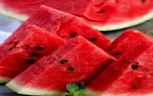 Watermelon slices wallpaper from Chrome web store to be run with OffiDocs Chromium online Watermelon slices wallpaper from Chrome web store to be run with OffiDocs Chromium online