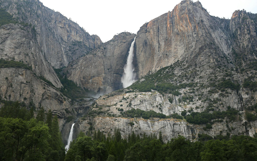 Water on the ravine from Chrome web store to be run with OffiDocs Chromium online Water on the ravine from Chrome web store to be run with OffiDocs Chromium online