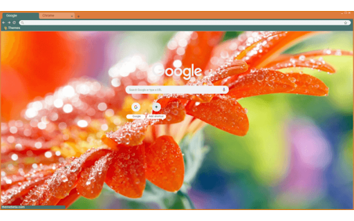 Watery flower from Chrome web store to be run with OffiDocs Chromium online Watery flower from Chrome web store to be run with OffiDocs Chromium online