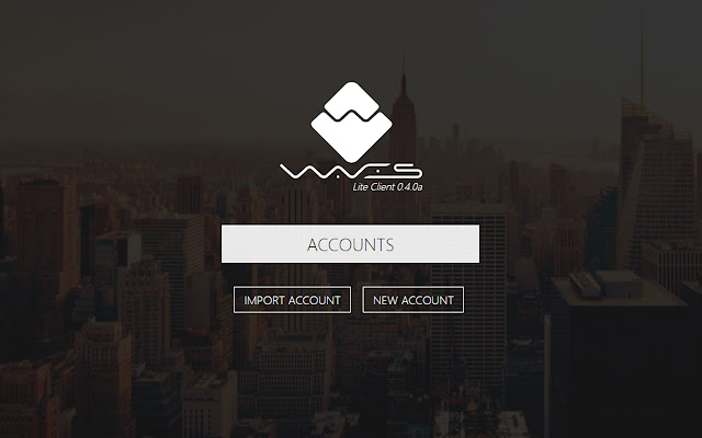 WavesLiteApp from Chrome web store to be run with OffiDocs Chromium online WavesLiteApp from Chrome web store to be run with OffiDocs Chromium online