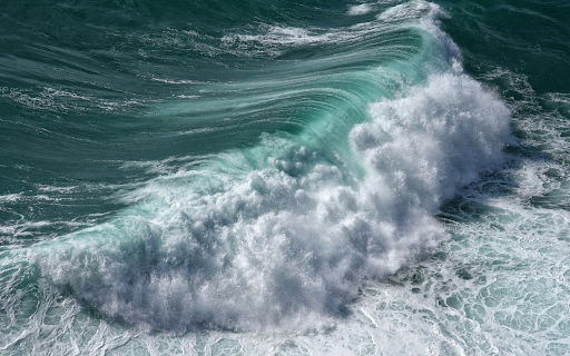 waves roll high from Chrome web store to be run with OffiDocs Chromium online waves roll high from Chrome web store to be run with OffiDocs Chromium online