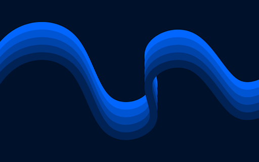 WAVE THEME from Chrome web store to be run with OffiDocs Chromium online WAVE THEME from Chrome web store to be run with OffiDocs Chromium online