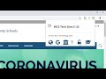 WCS Tech Launcher from Chrome web store to be run with OffiDocs Chromium online WCS Tech Launcher from Chrome web store to be run with OffiDocs Chromium online