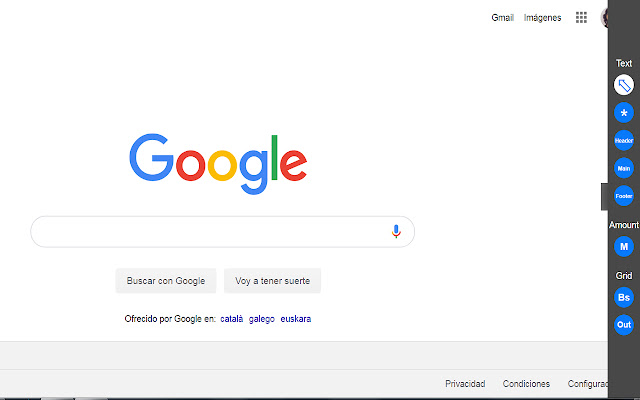 WD__Tools from Chrome web store to be run with OffiDocs Chromium online WD__Tools from Chrome web store to be run with OffiDocs Chromium online