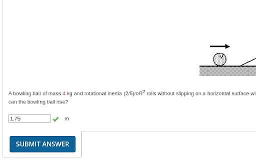 WebAssign Plus from Chrome web store to be run with OffiDocs Chromium online WebAssign Plus from Chrome web store to be run with OffiDocs Chromium online