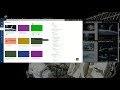 Web Campus Customizer from Chrome web store to be run with OffiDocs Chromium online Web Campus Customizer from Chrome web store to be run with OffiDocs Chromium online