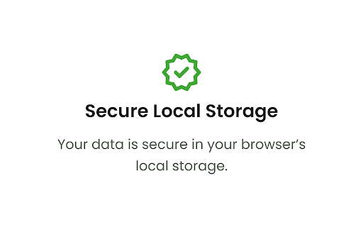 Web Email Extractor from Chrome web store to be run with OffiDocs Chromium online Web Email Extractor from Chrome web store to be run with OffiDocs Chromium online