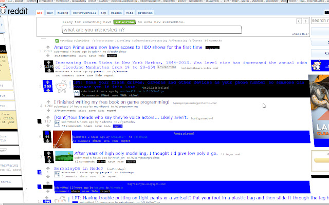web.Glitch() from Chrome web store to be run with OffiDocs Chromium online web.Glitch() from Chrome web store to be run with OffiDocs Chromium online