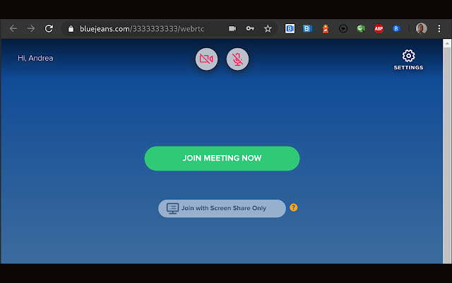 webjeans from Chrome web store to be run with OffiDocs Chromium online webjeans from Chrome web store to be run with OffiDocs Chromium online