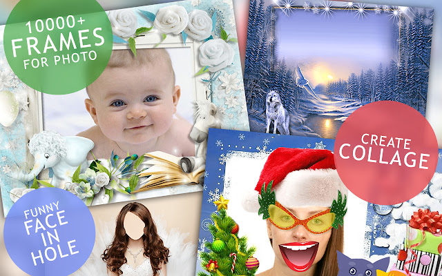 Webka: Photo Frames Editor from Chrome web store to be run with OffiDocs Chromium online Webka: Photo Frames Editor from Chrome web store to be run with OffiDocs Chromium online