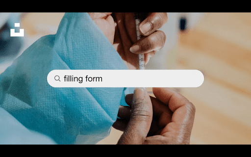 WebPT Extension from Chrome web store to be run with OffiDocs Chromium online WebPT Extension from Chrome web store to be run with OffiDocs Chromium online