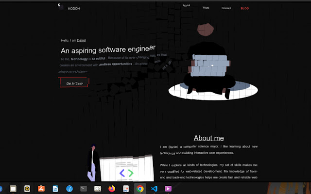 website breaker from Chrome web store to be run with OffiDocs Chromium online website breaker from Chrome web store to be run with OffiDocs Chromium online