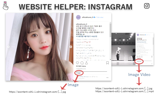 WebSite Helper from Chrome web store to be run with OffiDocs Chromium online WebSite Helper from Chrome web store to be run with OffiDocs Chromium online