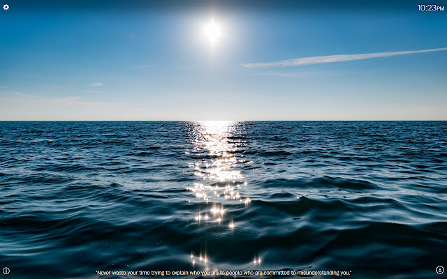 Websnooze from Chrome web store to be run with OffiDocs Chromium online Websnooze from Chrome web store to be run with OffiDocs Chromium online