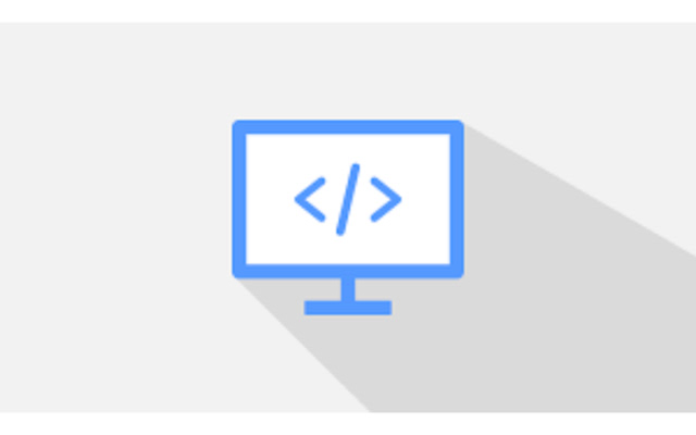 Web Stopper from Chrome web store to be run with OffiDocs Chromium online Web Stopper from Chrome web store to be run with OffiDocs Chromium online
