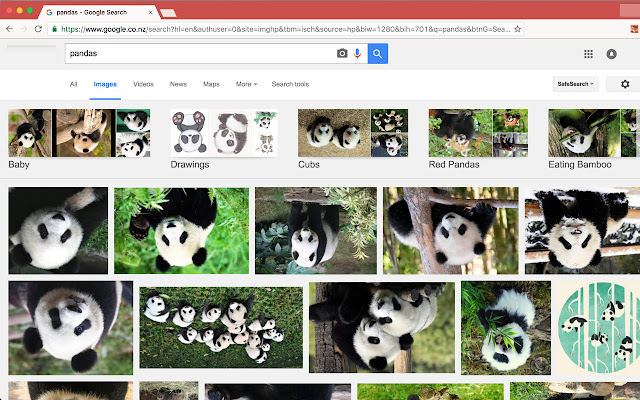 WebTimeFunTime from Chrome web store to be run with OffiDocs Chromium online WebTimeFunTime from Chrome web store to be run with OffiDocs Chromium online