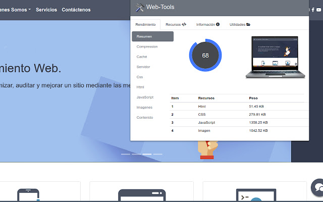 WebTools from Chrome web store to be run with OffiDocs Chromium online WebTools from Chrome web store to be run with OffiDocs Chromium online