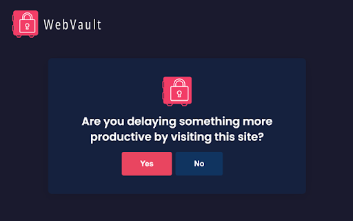 WebVault from Chrome web store to be run with OffiDocs Chromium online WebVault from Chrome web store to be run with OffiDocs Chromium online