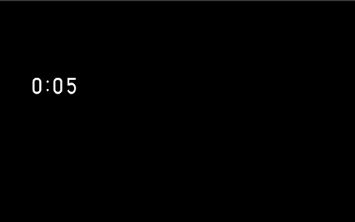 Webvideo FullScreen Plus from Chrome web store to be run with OffiDocs Chromium online Webvideo FullScreen Plus from Chrome web store to be run with OffiDocs Chromium online