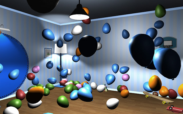 Weeeeeee from Chrome web store to be run with OffiDocs Chromium online Weeeeeee from Chrome web store to be run with OffiDocs Chromium online