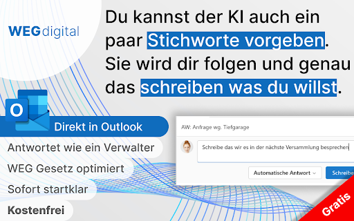 WEG Digital from Chrome web store to be run with OffiDocs Chromium online WEG Digital from Chrome web store to be run with OffiDocs Chromium online