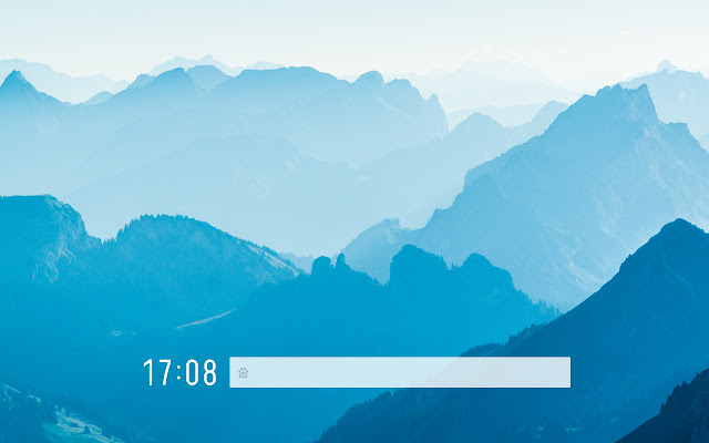 weilan new tab from Chrome web store to be run with OffiDocs Chromium online weilan new tab from Chrome web store to be run with OffiDocs Chromium online