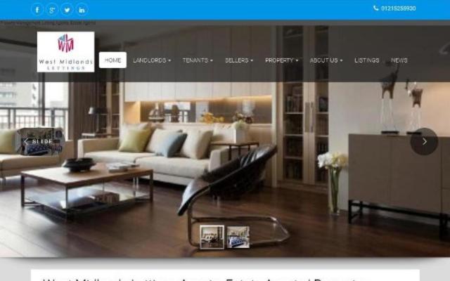 West Midlands Lettings from Chrome web store to be run with OffiDocs Chromium online West Midlands Lettings from Chrome web store to be run with OffiDocs Chromium online