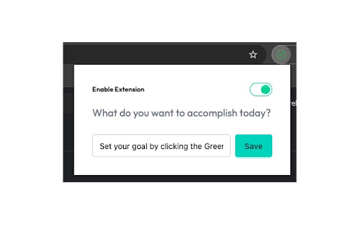 What did you accomplish today? from Chrome web store to be run with OffiDocs Chromium online What did you accomplish today? from Chrome web store to be run with OffiDocs Chromium online