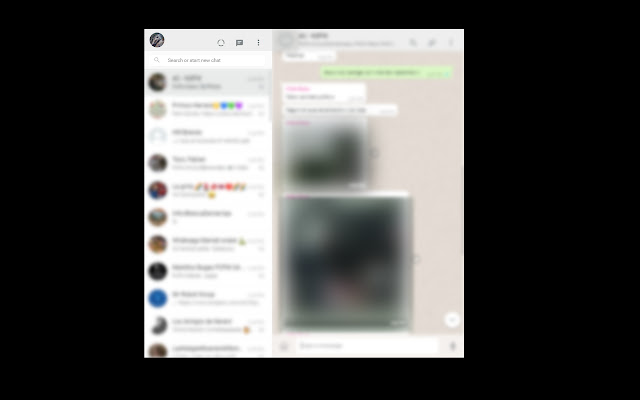 Whatsfw from Chrome web store to be run with OffiDocs Chromium online Whatsfw from Chrome web store to be run with OffiDocs Chromium online